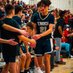 Teegan_finucan12 (@teegan_12) Twitter profile photo Teegan_finucan12 (@teegan_12) Twitter profile photo