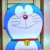 そら (@amattki) Twitter profile photo