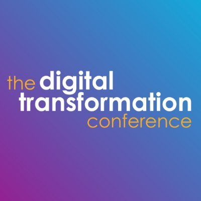 Join us in London on May 9 for our next event 🇬🇧  🗓  Back In NYC for 2024 🇺🇸 #DigitalTransformation #DIGTRA