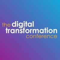 Digital Transformation Conference(@Roar_Digital) 's Twitter Profile Photo