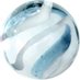 (¯﹃¯) (@dygenre) Twitter profile photo (¯﹃¯) (@dygenre) Twitter profile photo