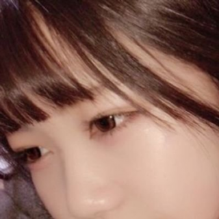 aki111207572659's profile picture. 愛知豊田住んでます♡そふとぼーる部 気軽にエ ッ チできる男友達が欲しくて始めちゃいました♡
通話しおー