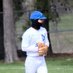 JAMES CASSADY (@james_cassady7) Twitter profile photo JAMES CASSADY (@james_cassady7) Twitter profile photo