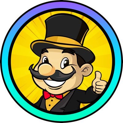 MrMonopolyio Profile Picture