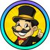 Mr. Monopoly Official (@mrmonopolyio) Twitter profile photo Mr. Monopoly Official (@mrmonopolyio) Twitter profile photo