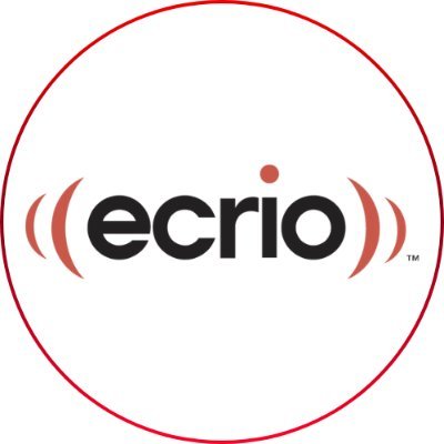 EcrioSolutions's profile picture. Position yourself at the forefront of innovation with Ecrio, the global leader in communication software for 5G/LTE private networks.