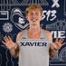 Eric Board (@ericboard2) Twitter profile photo Eric Board (@ericboard2) Twitter profile photo