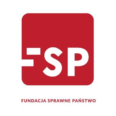 SprawnePanstwo Profile Picture