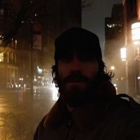 soohe (@soohecs) 's Twitter Profile