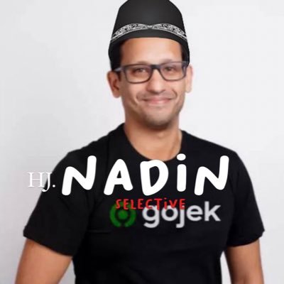 nadin klos Profile