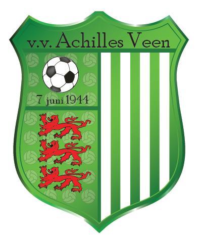 Achilles Veen