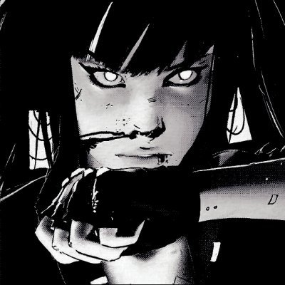 ⠀⠀
⠀⠀ ⠀ ⠀ ⠀ ⠀ ⠀⠀﹠. 𝘉𝘐𝘛𝘌 𝘉𝘈𝘊𝘒 .ᐟ⠀⠀⠀⠀ ⠀⠀⠀⠀ ⠀ ⠀ᅠᅠᅠᅠᅠᅠᅠᅠᅠᅠᅠᅠᅠᅠᅠᅠᅠᅠᅠᅠᅠᅠᅠᅠᅠᅠᅠᅠᅠᅠᅠᅠᅠᅠᅠᅠᅠᅠ