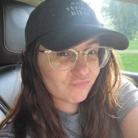 Nichole (@nicholeon7) 's Twitter Profile