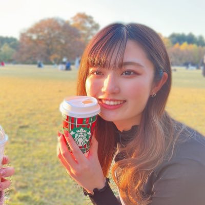 24卒の営業マン|Saas営業←#BeyondCafe マーケティング←to C営業&マネジメント←塾講師| #esfp💛|好きな偉人はニーチェ| Love yourself,Love myself.