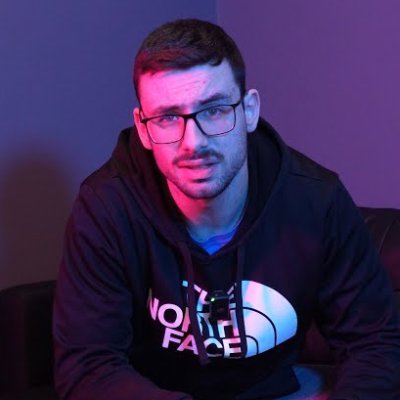 Otário Profissional, faço umas lives e estrago embraiagens  | CEO do TIO RIAS | Tentativa de Streamer | STREAMER TEAM @wortenpt 2024| https://t.co/GWsJ0kZwTh