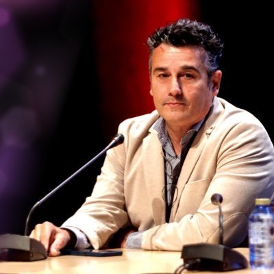 javiergplanells's profile picture. Apasionado por la Genética y por dar valor a lo que nos dicen nuestros genes. Cualquier opinión o comentario en esta cuenta es, obviamente, personal