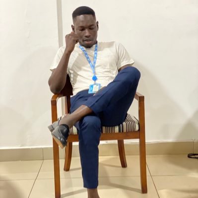 emeljatta's profile picture. Regional Coordinator- United Nations Capital Development Fund (UNCDF) - The Gambia. Chevening Scholar, University of York- MA in Peace and Conflict Studies