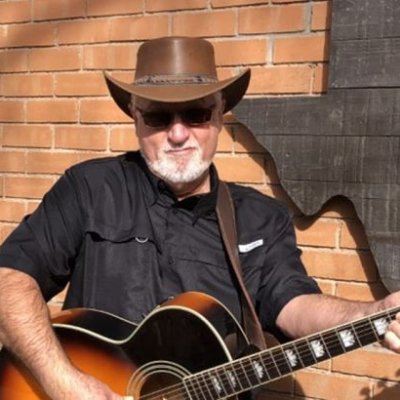 Rod Raney is a songwriter and recording artist where he enjoys producing music in his home studio. After years he is finally getting to do it!