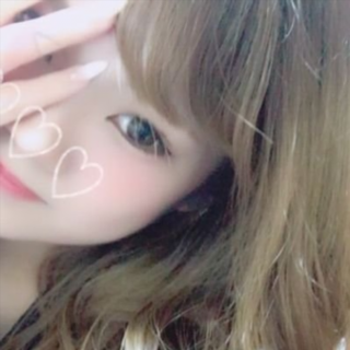 nanase310142's profile picture. 21歳 JDです。童 貞君とえ っ ちしたくて裏垢作りました～！
オ ナ ニーが好き♡
会えそうな人フォローしてね♡