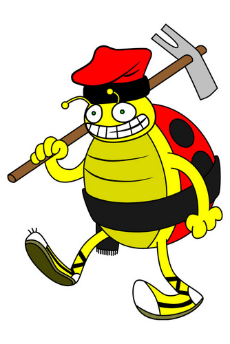 Campdelasort's profile picture. Projecte social que proporciona productes ecològics a Barcelona i rodalies. Si vols saber tot el que fem a campdelasort al moment segueix-nos!