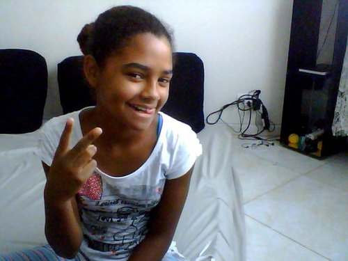 seguee ? sigo de volta lindos :D
