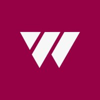 Wingspan (@wingspanapp) 's Twitter Profile