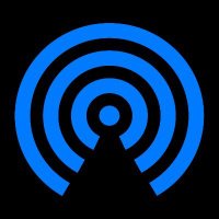 AIRDROP (@airdrroponbase) 's Twitter Profile