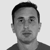 Rugby Ontario
High Performance Lead
3x Olympic Coach Rio 2016( Bronze Medal), Buenos Aires 2018( Bronze Medal) , Tokyo 2020