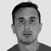 Sandro Fiorino (@sandro_fiorino) Twitter profile photo Sandro Fiorino (@sandro_fiorino) Twitter profile photo