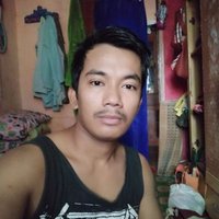 Peri Azhari (@feinx_666) 's Twitter Profile