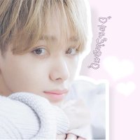 きゅびくん🐶🎀 (@sanakun_0930) Twitter profile photo