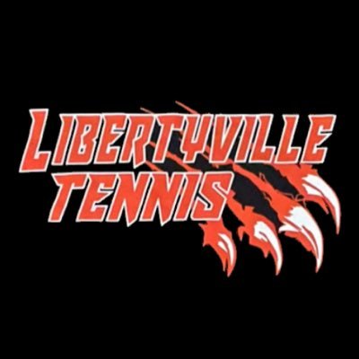 The Official Twitter of the LHS Boys Tennis Team Overall Record: 6-2/NSC Overall: 4-1