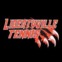 Libertyville Boys Tennis(@LHSBoysTennis_) 's Twitter Profile Photo