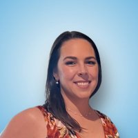 Ellie Litt (@ellie_litt) 's Twitter Profile Photo Ellie Litt (@ellie_litt) 's Twitter Profile Photo