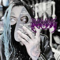 Myke Muns⸸er (@mykemunster) 's Twitter Profile