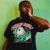 SLE | Swamplifejohnny (@swamplifejohnny) Twitter profile photo SLE | Swamplifejohnny (@swamplifejohnny) Twitter profile photo