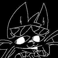 evil isaac (@almostcaasi) 's Twitter Profile Photo evil isaac (@almostcaasi) 's Twitter Profile Photo
