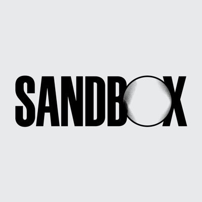 sandboxent Profile Picture