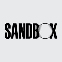 Sandbox Entertainment(@sandboxent) 's Twitter Profile Photo