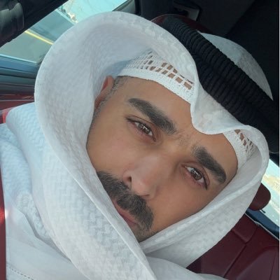 7amadQalam Profile Picture