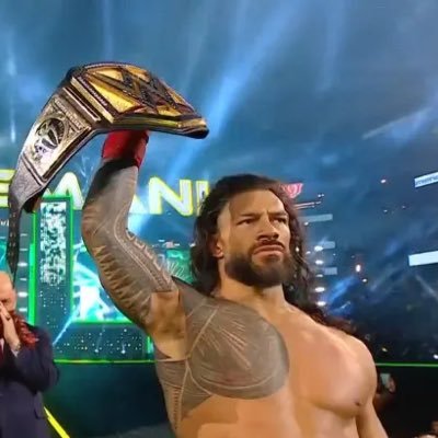 tapinoski's profile picture. allez vous faire enculer avec vos trend de merde