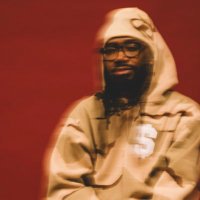 Justin Davis (D4C) (@ogjohnny5) 's Twitter Profile Photo Justin Davis (D4C) (@ogjohnny5) 's Twitter Profile Photo