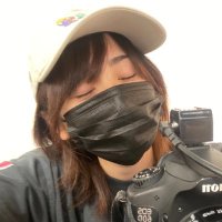 田中ルーシー🪂(@lucy_28mm) 's Twitter Profile Photo