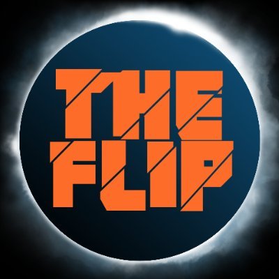 TheFlipVR Profile Picture