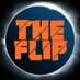 The Flip - AVAILABLE NOW! (@TheFlipVR) Twitter profile photo