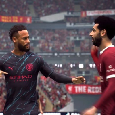 EA_Sports_Live Profile Picture