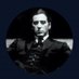 Michael Corleone (@lionofsicily) Twitter profile photo