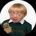 fritzchenpflaumenbaum (@fpflaumenbaum) Twitter profile photo fritzchenpflaumenbaum (@fpflaumenbaum) Twitter profile photo