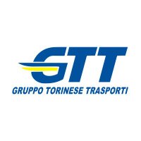 GTT Torino(@GTT_Torino) 's Twitter Profile Photo