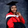 zoebwalya's profile picture. God’s child🙏🏻 |Bsc in Public Health 📜 👩‍🎓 |Certified Public Health Scientist 👩‍🔬